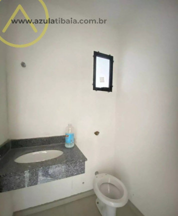 Imagem Casa com 2 Quartos à Venda, 72 m² em Jardim Alvinópolis - Atibaia
