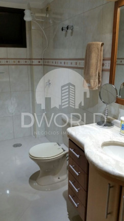 Imagem Imóvel com 3 Quartos à Venda, 94 m² em Baeta Neves - São Bernardo Do Campo Imagem Imóvel com 3 Quartos à Venda, 94 m² em Baeta Neves - São Bernardo Do Campo