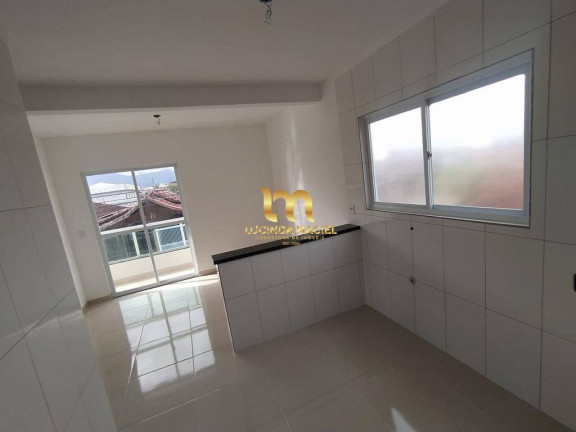 Imagem Casa com 2 Quartos à Venda, 57 m² em Tupi - Praia Grande Imagem Casa com 2 Quartos à Venda, 57 m² em Tupi - Praia Grande