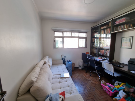 Imagem Casa com 3 Quartos à Venda, 400 m² em Vila Cruzeiro - São Paulo