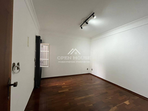 Imagem Casa com 5 Quartos para Alugar, 372 m² em Vila Maria - Botucatu Imagem Casa com 5 Quartos para Alugar, 372 m² em Vila Maria - Botucatu