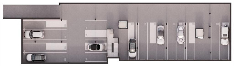 Imagem Apartamento com 2 Quartos à Venda, 127 m² em Areia Dourada - Cabedelo