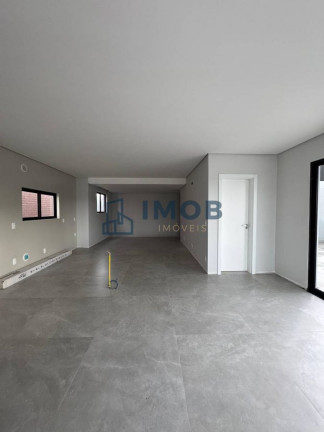 Imagem Apartamento com 3 Quartos à Venda, 321 m² em Centro - Jaraguá Do Sul Imagem Apartamento com 3 Quartos à Venda, 321 m² em Centro - Jaraguá Do Sul