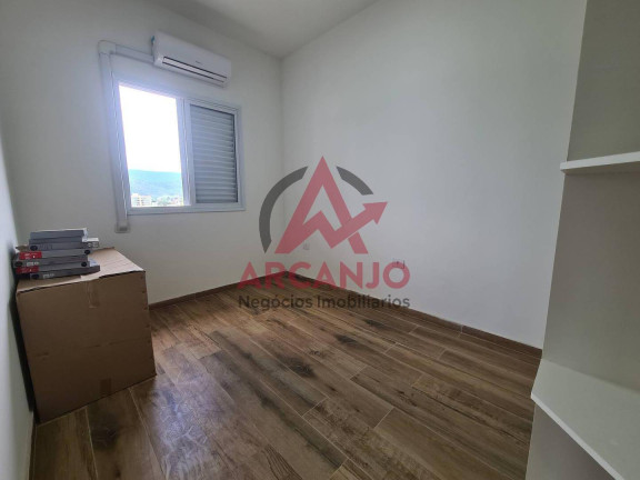 Imagem Cobertura com 3 Quartos à Venda, 140 m² em Centro - Ubatuba Imagem Cobertura com 3 Quartos à Venda, 140 m² em Centro - Ubatuba