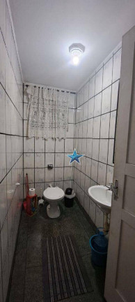 Imagem Imóvel para Alugar, 15 m² em Freguesia Do ó - São Paulo Imagem Imóvel para Alugar, 15 m² em Freguesia Do ó - São Paulo