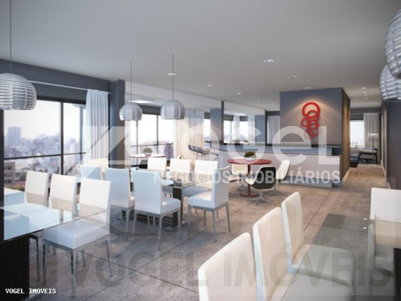 Imagem Apartamento com 2 Quartos à Venda, 71 m² em Centro - Sao Leopoldo Imagem Apartamento com 2 Quartos à Venda, 71 m² em Centro - Sao Leopoldo