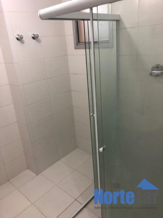 Imagem Apartamento com 2 Quartos à Venda, 47 m² em Jaraguá - São Paulo