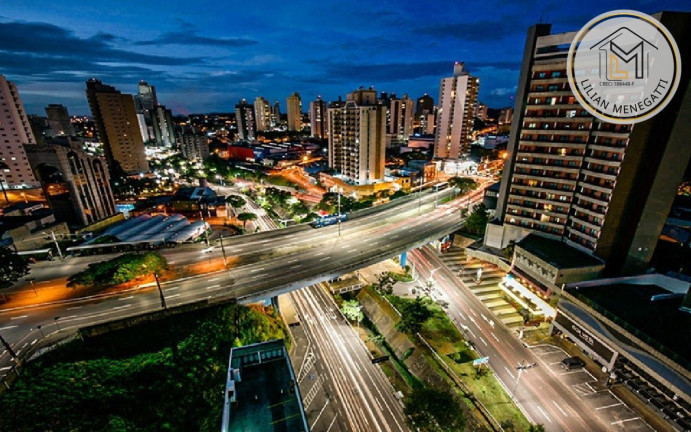 Imagem Imóvel com 3 Quartos à Venda, 95 m² em Anhangabaú - Jundiaí Imagem Imóvel com 3 Quartos à Venda, 95 m² em Anhangabaú - Jundiaí