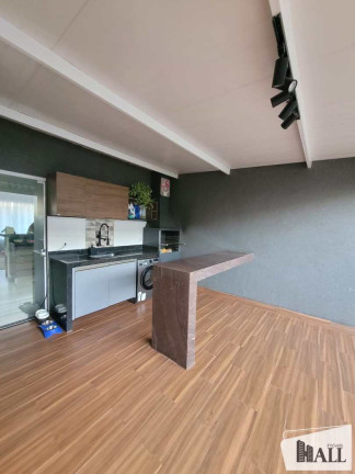 Imagem Casa com 2 Quartos à Venda, 200 m² em Residencial Jardim Vista Bela - São José Do Rio Preto Imagem Casa com 2 Quartos à Venda, 200 m² em Residencial Jardim Vista Bela - São José Do Rio Preto
