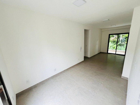 Imagem Casa com 2 Quartos à Venda, 68 m² em Riviera De São Lourenço - Bertioga Imagem Casa com 2 Quartos à Venda, 68 m² em Riviera De São Lourenço - Bertioga