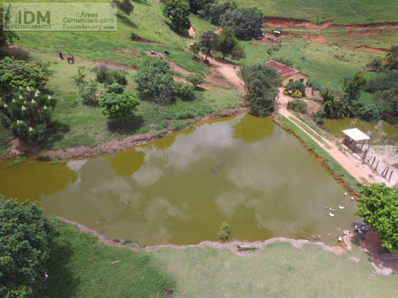 Imagem Chácara à Venda, 1.100.000 m² em Centro - Cambuquira Imagem Chácara à Venda, 1.100.000 m² em Centro - Cambuquira