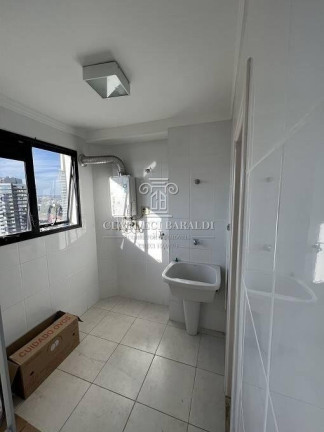 Imagem Cobertura com 3 Quartos à Venda, 244 m² em Jardim Faculdade - Sorocaba Imagem Cobertura com 3 Quartos à Venda, 244 m² em Jardim Faculdade - Sorocaba