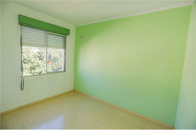 Imagem Apartamento com 2 Quartos à Venda, 53 m² em Morro Santana - Porto Alegre Imagem Apartamento com 2 Quartos à Venda, 53 m² em Morro Santana - Porto Alegre
