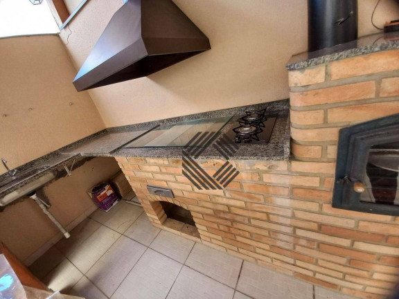 Imagem Apartamento com 2 Quartos à Venda, 63 m² em Jardim Vera Cruz - Sorocaba Imagem Apartamento com 2 Quartos à Venda, 63 m² em Jardim Vera Cruz - Sorocaba