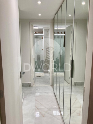 Imagem Imóvel com 3 Quartos à Venda, 122 m² em Jardim - Santo André Imagem Imóvel com 3 Quartos à Venda, 122 m² em Jardim - Santo André