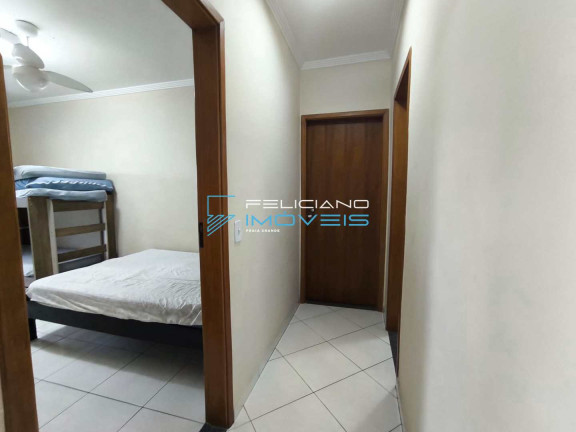 Imagem Apartamento com 2 Quartos à Venda, 90 m² em Aviação - Praia Grande Imagem Apartamento com 2 Quartos à Venda, 90 m² em Aviação - Praia Grande