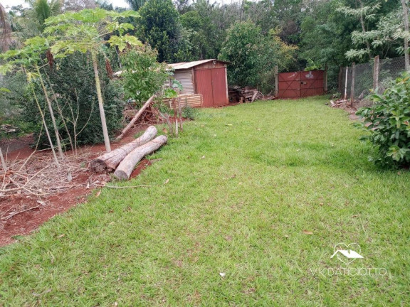 Imagem Chácara à Venda, 2.240 m² em Alvorada Do Sul Imagem Chácara à Venda, 2.240 m² em Alvorada Do Sul
