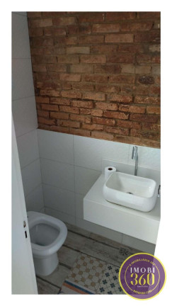 Imagem Casa com 3 Quartos à Venda, 200 m² em Jardim Franca - São Paulo Imagem Casa com 3 Quartos à Venda, 200 m² em Jardim Franca - São Paulo