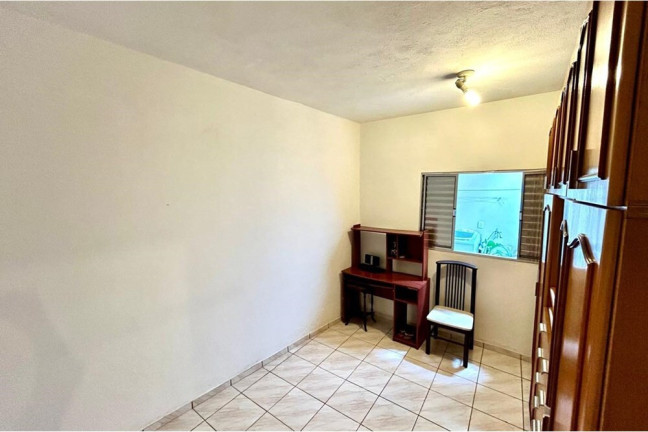 Imagem Casa de Condomínio com 4 Quartos à Venda, 98 m² em Vila Formosa - São Paulo Imagem Casa de Condomínio com 4 Quartos à Venda, 98 m² em Vila Formosa - São Paulo