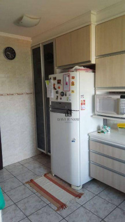 Imagem Apartamento com 2 Quartos à Venda, 70 m² em Jardim Europa - Sorocaba Imagem Apartamento com 2 Quartos à Venda, 70 m² em Jardim Europa - Sorocaba