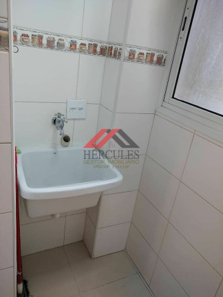 Imagem Apartamento com 1 Quarto à Venda, 50 m² em água Branca - São Paulo