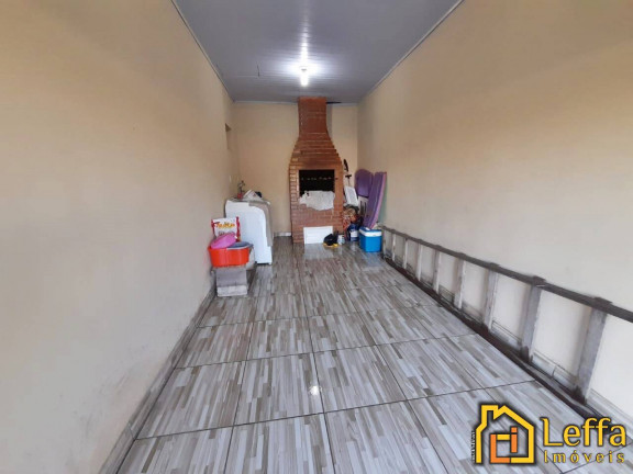 Imagem Casa com 2 Quartos à Venda, 300 m² em Capão Novo - Capão Da Canoa