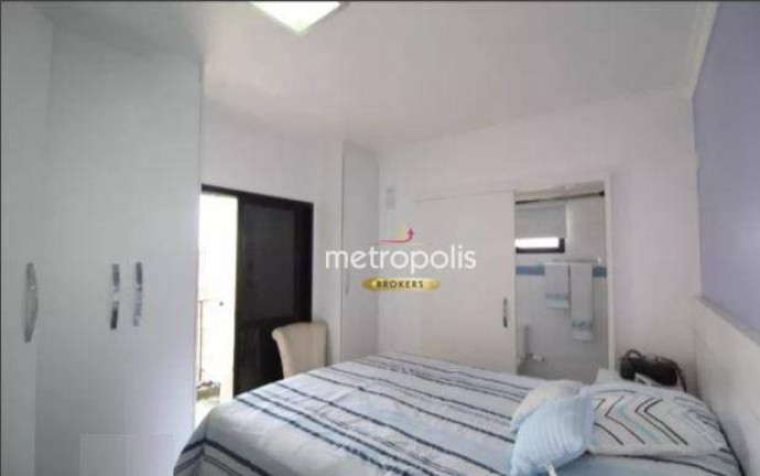 Imagem Apartamento com 2 Quartos à Venda, 93 m² em Santa Paula - São Caetano Do Sul Imagem Apartamento com 2 Quartos à Venda, 93 m² em Santa Paula - São Caetano Do Sul