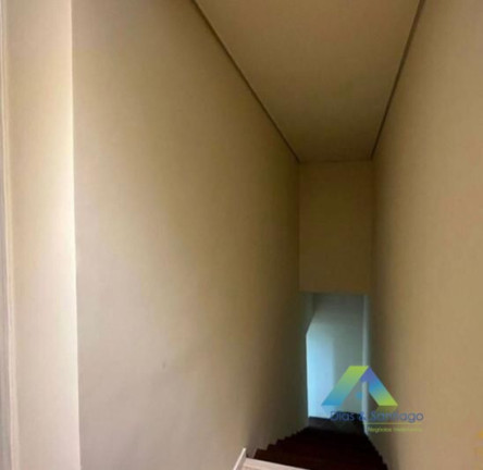 Imagem Sobrado com 4 Quartos à Venda, 190 m² em Vila Tereza - São Bernardo Do Campo Imagem Sobrado com 4 Quartos à Venda, 190 m² em Vila Tereza - São Bernardo Do Campo