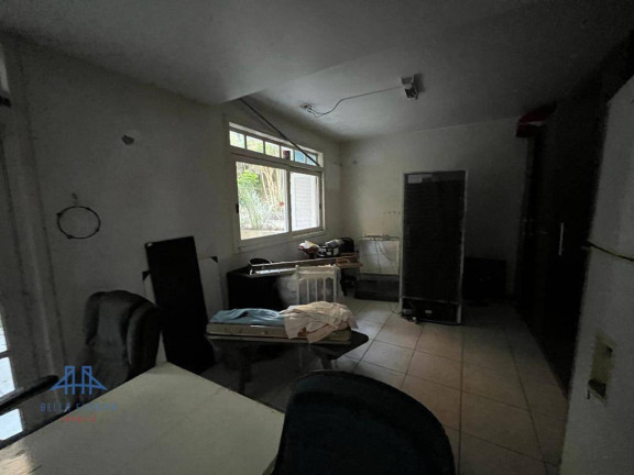 Imagem Casa com 5 Quartos à Venda, 364 m² em Centro - Florianópolis Imagem Casa com 5 Quartos à Venda, 364 m² em Centro - Florianópolis