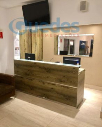 Imagem Sala Comercial à Venda, 250 m² em Jardim Vila Mariana - São Paulo Imagem Sala Comercial à Venda, 250 m² em Jardim Vila Mariana - São Paulo