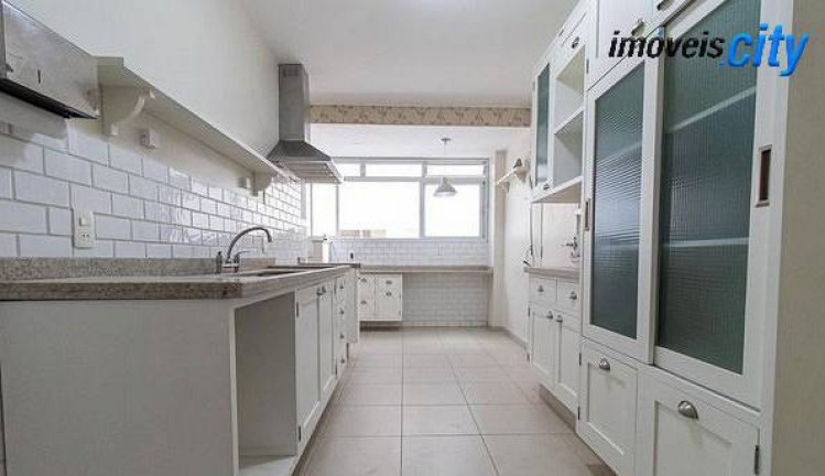 Imagem Apartamento com 2 Quartos à Venda, 107 m² em Bela Vista - São Paulo Imagem Apartamento com 2 Quartos à Venda, 107 m² em Bela Vista - São Paulo