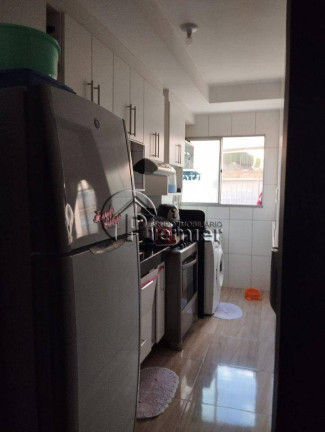 Imagem Apartamento com 2 Quartos à Venda, 51 m² em Parque São Lourenço - Indaiatuba Imagem Apartamento com 2 Quartos à Venda, 51 m² em Parque São Lourenço - Indaiatuba