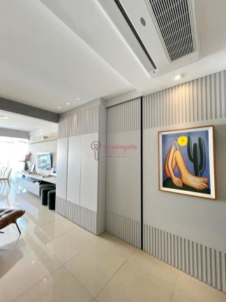 Imagem Apartamento com 2 Quartos à Venda, 80 m² em Praia Da Costa - Vila Velha Imagem Apartamento com 2 Quartos à Venda, 80 m² em Praia Da Costa - Vila Velha