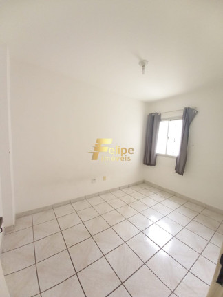 Imagem Imóvel com 3 Quartos à Venda, 90 m² em Centro - Guarapari