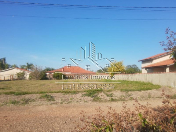 Imóvel à Venda, 1.126 m² em Bairro Dos Ferreiras - Porangaba