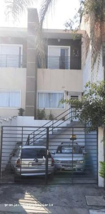 Imagem Casa à Venda,  em Colinas De Cotia - Cotia