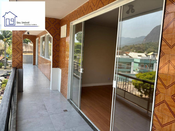 Apartamento com 3 Quartos à Venda, 150 m² em Taquara - Rio De Janeiro