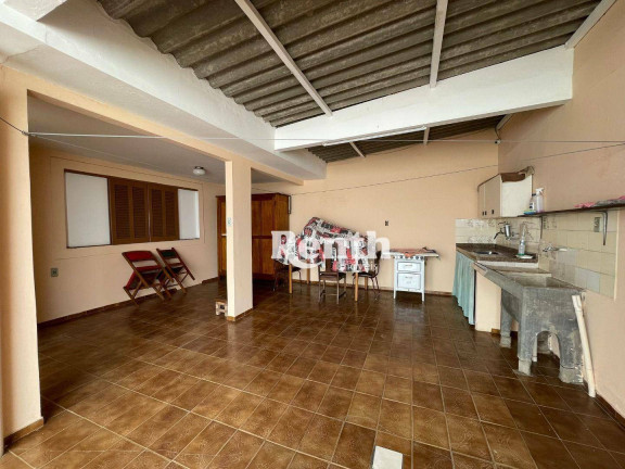 Imagem Casa com 5 Quartos à Venda, 194 m² em Consolação - Rio Claro Imagem Casa com 5 Quartos à Venda, 194 m² em Consolação - Rio Claro