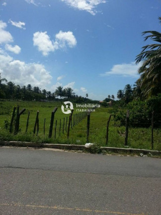 Terreno à Venda, 7.000 m² em Zona De Expansão (areia Branca) - Aracaju