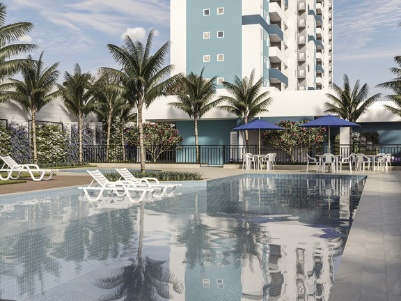 Imagem Imóvel com 2 Quartos à Venda, em Jardim Primavera - Itupeva Imagem Imóvel com 2 Quartos à Venda, em Jardim Primavera - Itupeva