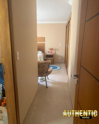 Imagem Casa com 3 Quartos à Venda, 110 m² em Villagio D'italia - Itu Imagem Casa com 3 Quartos à Venda, 110 m² em Villagio D'italia - Itu