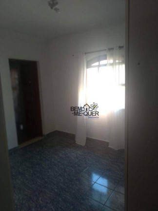 Imagem Sobrado com 4 Quartos à Venda, 150 m² em Jardim Mangalot - São Paulo Imagem Sobrado com 4 Quartos à Venda, 150 m² em Jardim Mangalot - São Paulo