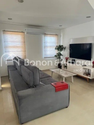 Imagem Casa de Condomínio com 3 Quartos à Venda, 296 m² em Residencial Terras Do Barão - Campinas Imagem Casa de Condomínio com 3 Quartos à Venda, 296 m² em Residencial Terras Do Barão - Campinas
