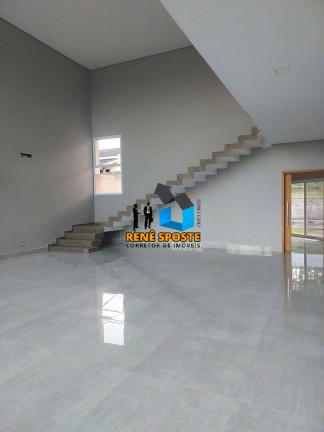 Imagem Sobrado com 4 Quartos à Venda, 1.000 m² em Jardim Botânico 1000 - São Pedro