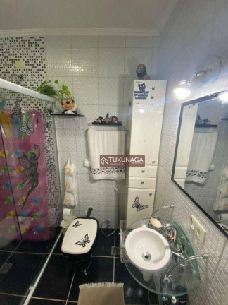 Imagem Casa com 4 Quartos à Venda, 472 m² em Retiro Das Fontes - Atibaia