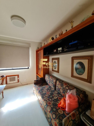 Imagem Imóvel com 4 Quartos à Venda, 178 m² em Santa Helena - Vitória