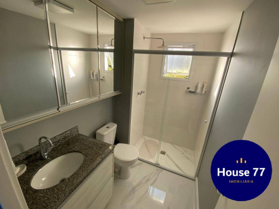 Imagem Apartamento com 2 Quartos à Venda, 148 m² em Morumbi - São Paulo