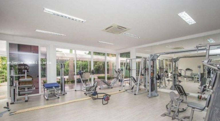 Imagem Casa à Venda, em São Paulo 2 - Cotia Imagem Casa à Venda, em São Paulo 2 - Cotia