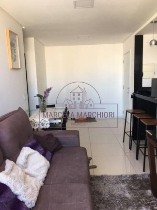 Imagem Apartamento com 2 Quartos à Venda, 65 m² em Itapuã - Vila Velha Imagem Apartamento com 2 Quartos à Venda, 65 m² em Itapuã - Vila Velha