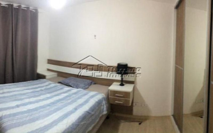Imagem Apartamento com 2 Quartos à Venda, 56 m² em 31 De Março - São José Dos Campos Imagem Apartamento com 2 Quartos à Venda, 56 m² em 31 De Março - São José Dos Campos